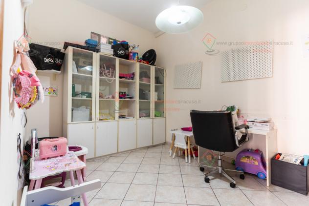 Appartamento in vendita a Siracusa - Foto 15