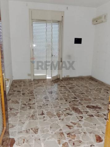 Appartamento in vendita a Siracusa, Borgata - Foto 12