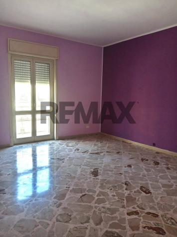 Appartamento in vendita a Siracusa, Grottasanta - Foto 17