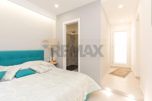 Casa Semindipendente in vendita a Siracusa, Ortigia - Foto 13
