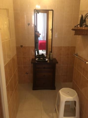 Trilocale in vendita a Siracusa - Foto 10