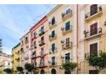 Appartamento di 70 m² con 2 locali in vendita a Taranto