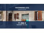 Immobile in asta di 167 m² con più di 5 locali in vendita a Tavernerio
