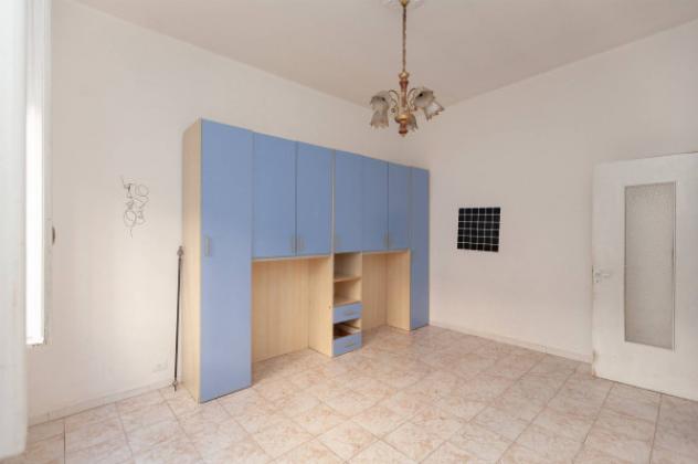 Appartamento di 45 m² con 2 locali in vendita a Torino - Foto 5