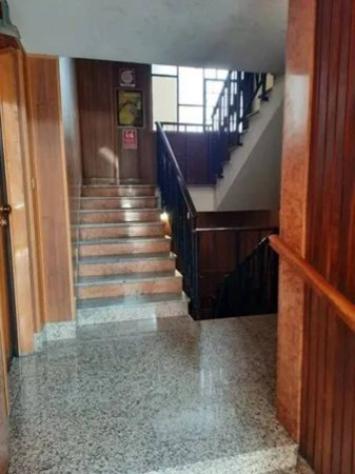 Immobile in asta di 84 m² in vendita a Torino - Foto 8