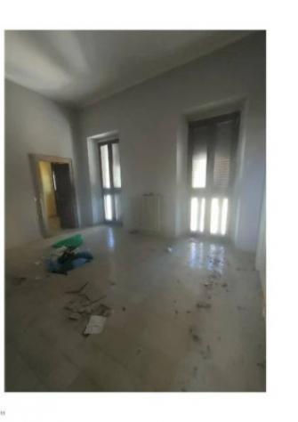 Immobile in asta di 186 m² in vendita a Torricella Sicura - Foto 13