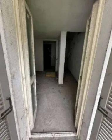 Immobile in asta di 87 m², box auto in vendita a Trino - Foto 5