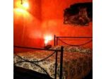 B&B Villa Conti