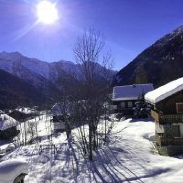 Hotel Signal S.a.s. di Meynet Claudio - Foto 4