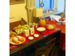 Cupole e Campanili B&B