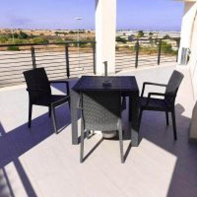 Colori della Sicilia Guest House