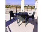 Colori della Sicilia Guest House