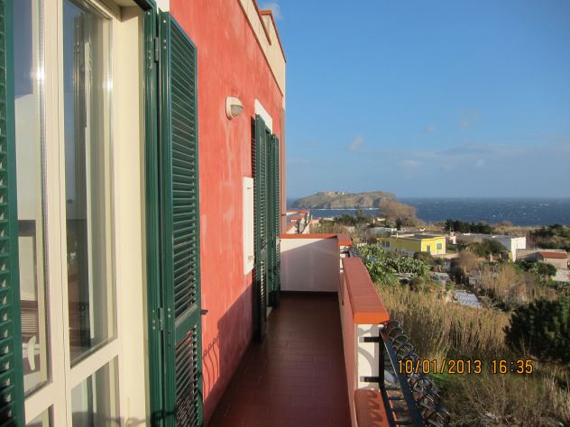 VILLA STEFANIA