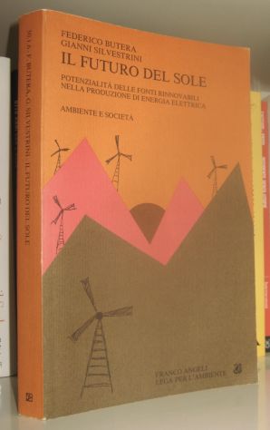 Il futuro del sole