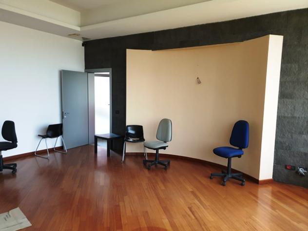 Ufficio a Formigine - Rif. - Foto 2