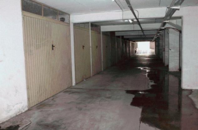 Immobile in asta di 29 m² in vendita a Norma - Foto 5