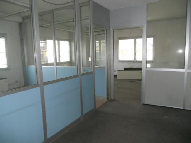 Immobile di 495 m² con più di 5 locali in vendita a Pero - Foto 8