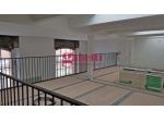 Ufficio in vendita a Pisa 90 mq  Rif: 1144369