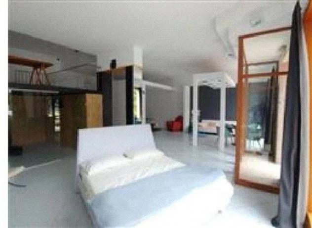 Immobile in asta di 572 m² in vendita a Rapagnano - Foto 13