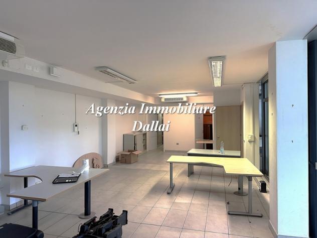 Scarperia e San Piero - Fondo direzionale/commerciale - Foto 3
