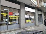 3 Vetrine in vendita a Torino