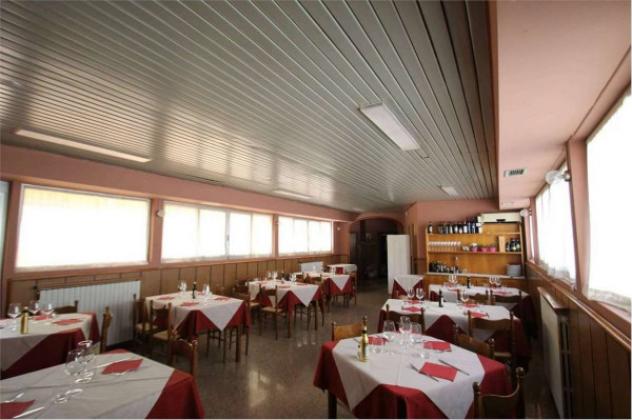 Immobile di 630 m² con più di 5 locali in vendita a Valmadrera - Foto 6