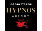 LAVORO NIGHT CLUB Figurante Sala 2500-3000 E/Mese