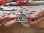 Massaggi - benessere Avellino - Massaggio Kashmiro - lo yoga del tocco Tel:3316131602