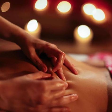 Massaggi body corpo a corpo Tel:3518302191