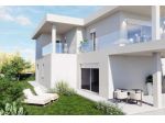Appartamento in vendita a Bientina 120 mq  Rif: 1398571