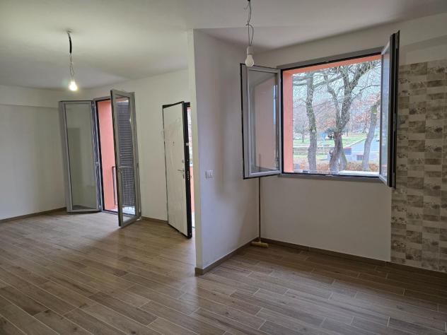 Appartamento in vendita a Colle di Val d'Elsa 90 mq Rif: 1309759 - Foto 5