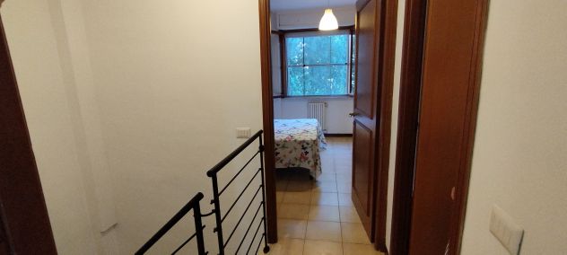 Roma Durantini Pietralata indipendente - Foto 8