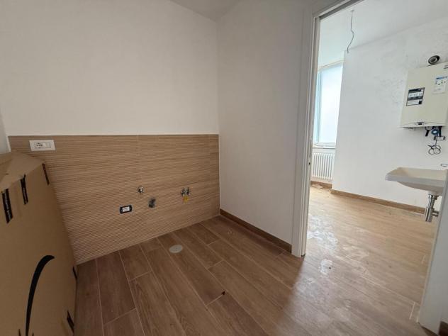 Loft in affitto a Caserta - Foto 12