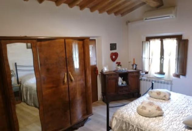 Appartamento in affitto a Crespina Lorenzana 65 mq Rif: 1298575 - Foto 4