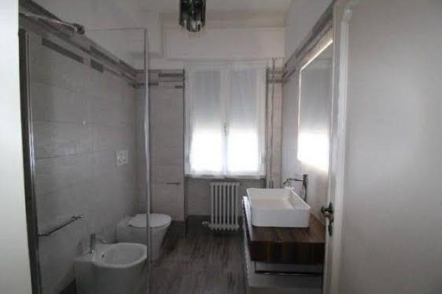 Appartamento in affitto a Forte dei Marmi 120 mq Rif: 1250046 - Foto 7