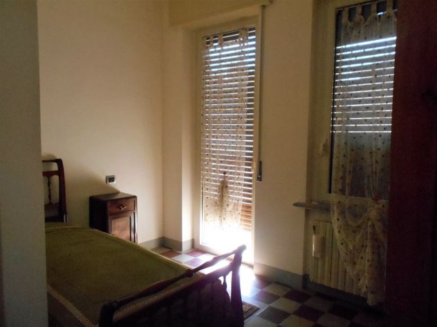 Casa semindipendente parzialmente arredata - Foto 4
