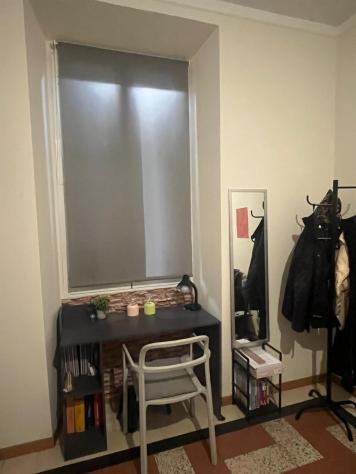 Deliziosa Opportunità Abitativa - Foto 12