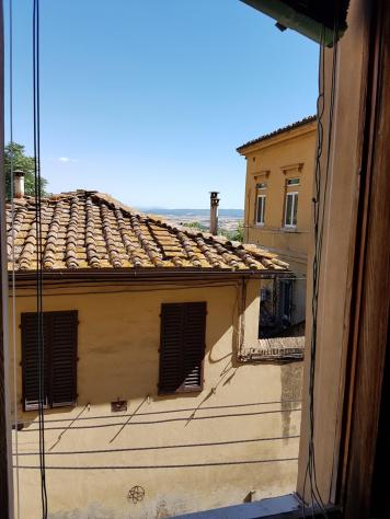Stanza/Posto Letto in affitto a Siena 15 mq Rif: 1400433