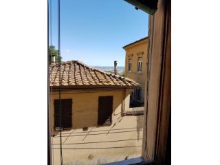 Stanza/Posto Letto in affitto a Siena 15 mq Rif: 1400433