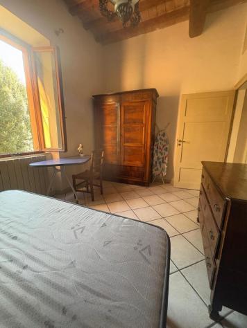 Trilocale in affitto a Siena - Foto 9