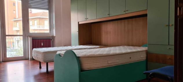Trilocale in affitto a Torino - Foto 7