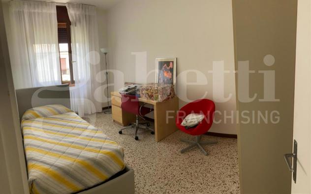 Appartamento - Venezia . Rif.: 1AFF/PC26ARG - Foto 3