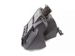 YAMAHA MT-03 5YKE44110000 SCATOLA FILTRO ARIA (25KW) 06 - 14 AIRBOX