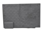 Riparo Batteria Fiat Ducato 53230462 - 36644