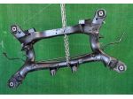 ASSALE POSTERIORE BMW Serie 3 F31 Touring 33316792507 B47 D20 A Diesel 2000 (11)