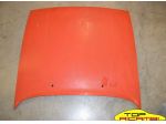 TOP RICAMBI COFANO anteriore per PORSCHE 944 e 924