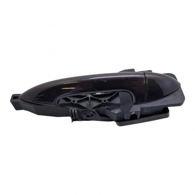 MANIGLIA ESTERNA POSTERIORE DESTRA KIA Venga 1° Serie 826511P050 (10)