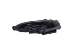MANIGLIA ESTERNA POSTERIORE DESTRA KIA Venga 1° Serie 826511P050 (10)
