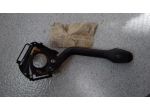 VW TRANSPORTER T4 DEVIO TERGICRISTALLI TERGI TERGILUNOTTO  7D0953519