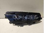 FENDINEBBIA ANTERIORE SX SKODA Octavia S.Wagon 5° Serie (5E5) 10961010000 (1620)